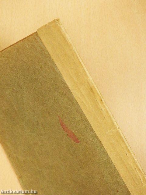 A Szegedi Magy. Kir. Állami Árpádházi Szent Erzsébet-Leánygimnázium huszonnyolcadik értesítője