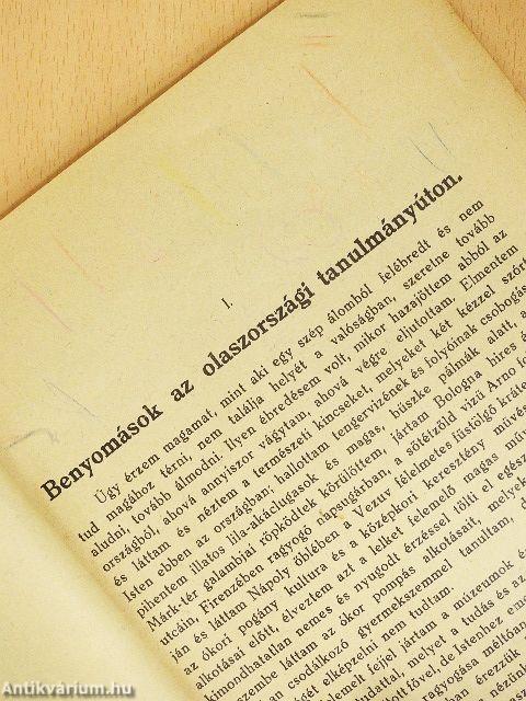 A Szegedi Magy. Kir. Állami Árpádházi Szent Erzsébet-Leánygimnázium huszonnyolcadik értesítője