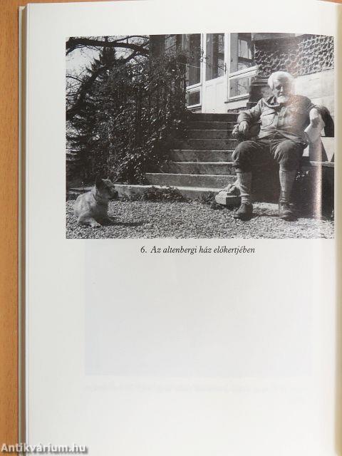 "Mentsétek meg a reményt"