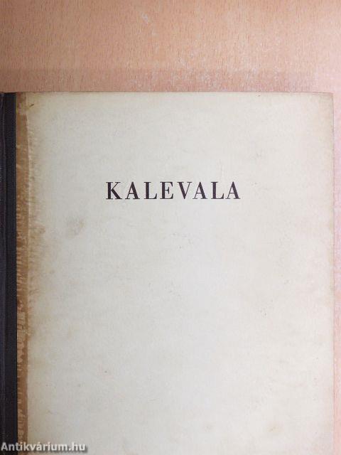 Kalevala