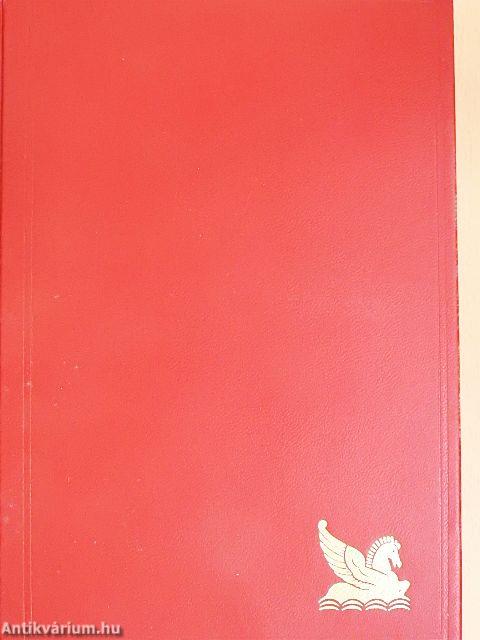 Szivárvány kommandó/Karácsonyi angyal/Hóvakság/Kinek a gyermeke?