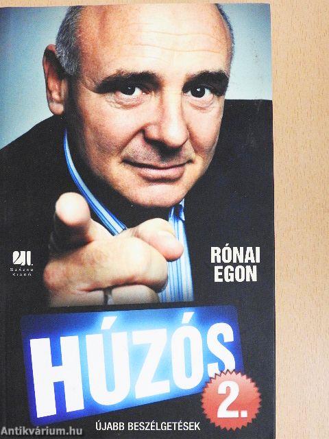 Húzós 2.
