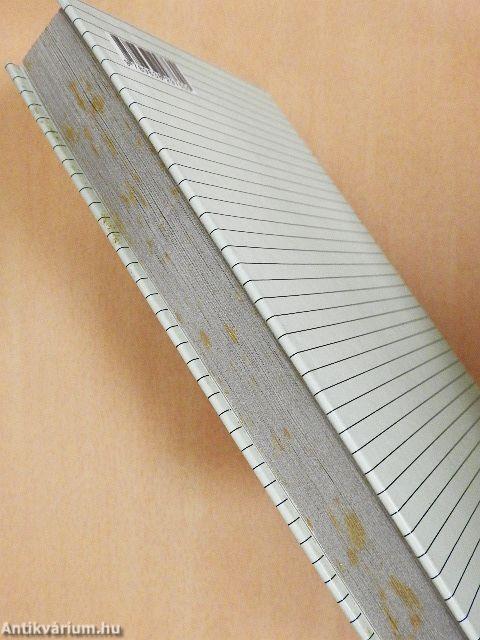 Ki kicsoda a tudományban?