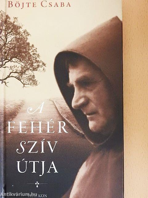 A Fehér Szív Útja