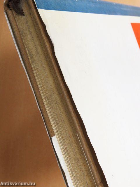 Inkák tündöklése és bukása