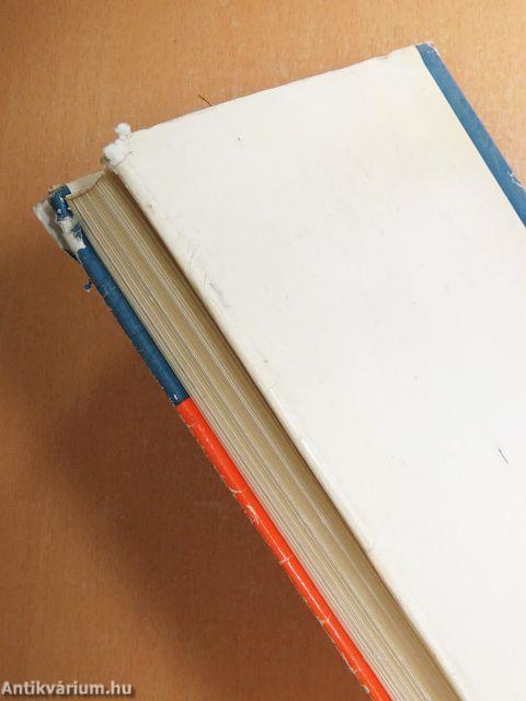 Inkák tündöklése és bukása