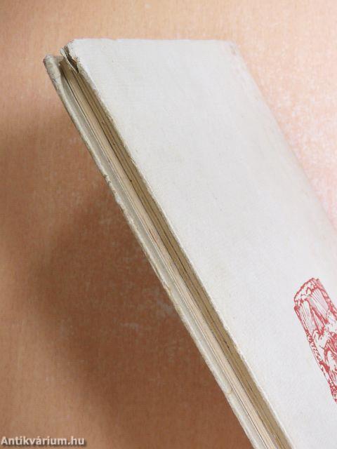 Az építészeti stílusok