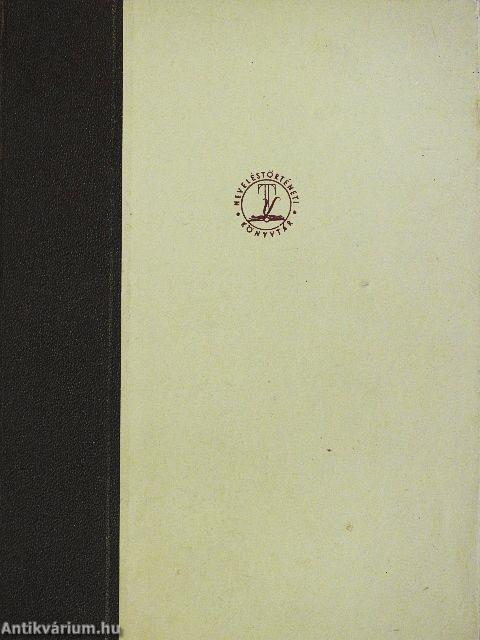 Magyar neveléstörténeti tanulmányok