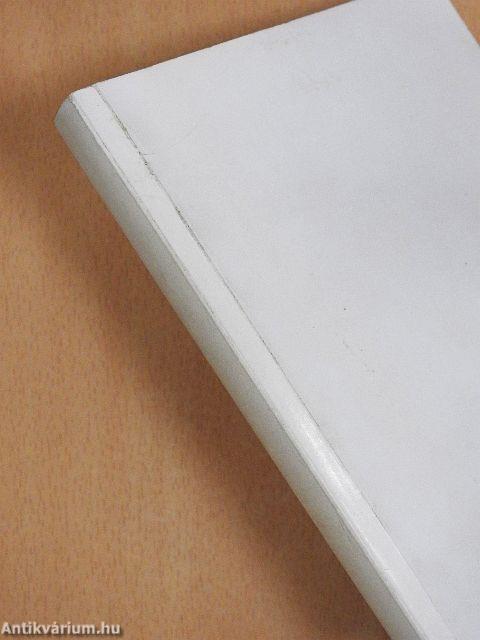 Szőnyi Benjámin és kora 1717-1794