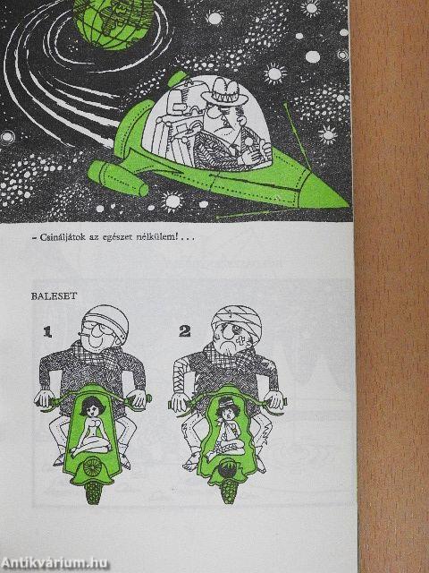 Ma mi is fúrunk
