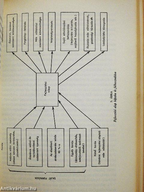 A vállalati és szövetkezeti jövedelemszabályozás a gyakorlatban