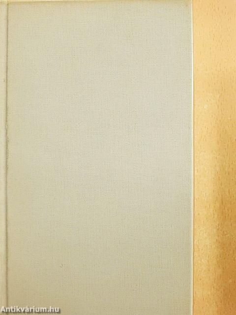 Illyés Gyula művei I-III.