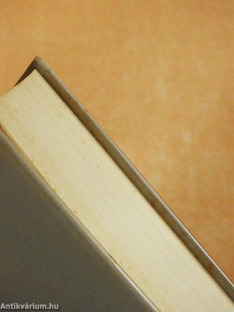 Illyés Gyula művei I-III.