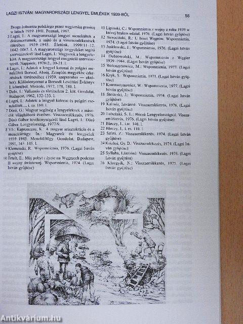 Valóság 2003. október