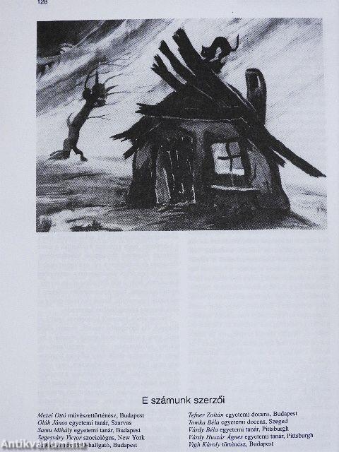 Valóság 2002. június