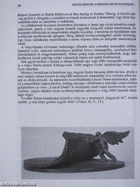 Valóság 2003. szeptember