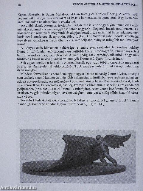 Valóság 2003. szeptember