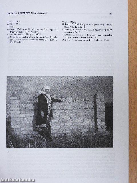 Valóság 2003. január