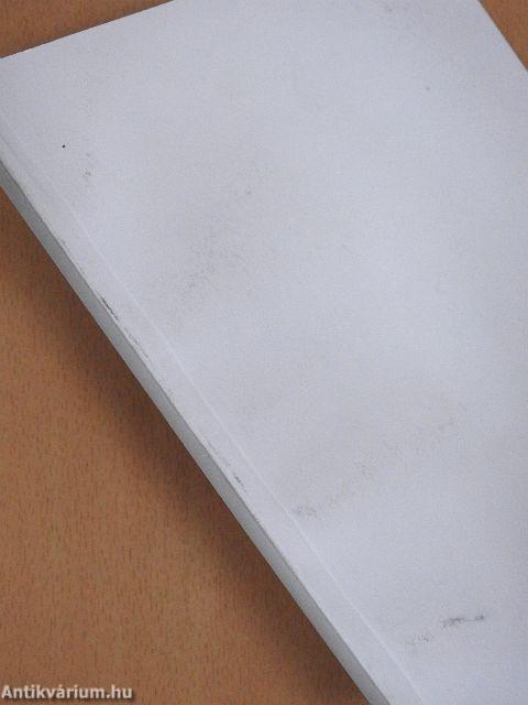 Valóság 2004. május