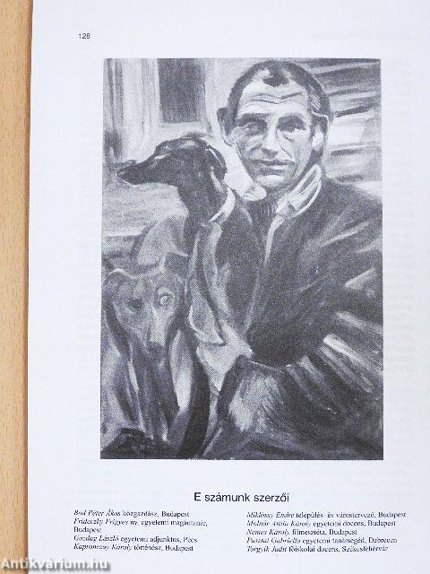 Valóság 2004. május