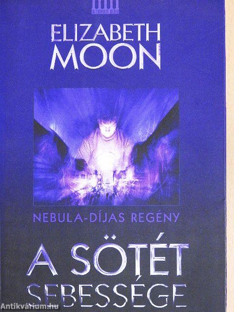 A sötét sebessége