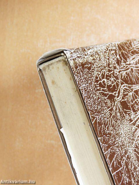 Radnótitól Radnótiról