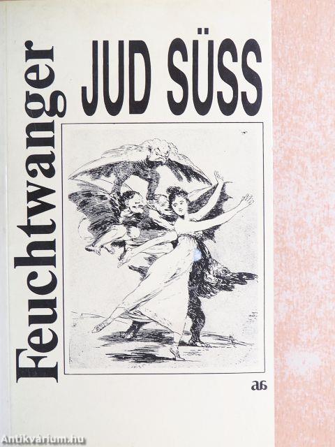 Jud Süss