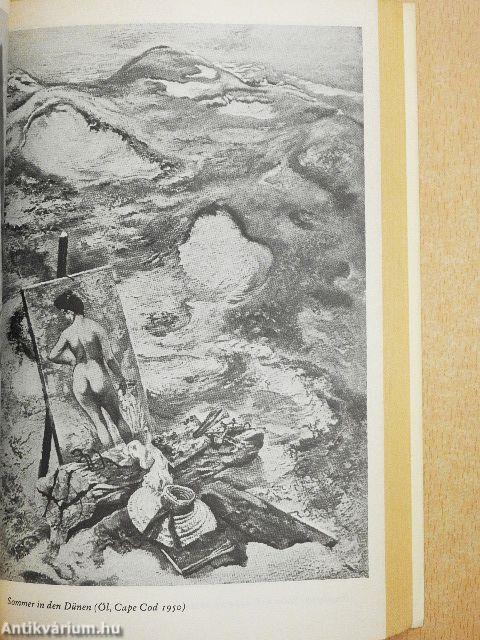 Ein kleines Ja und ein großes Nein