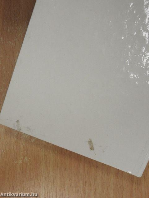 Hátrahagyott versek