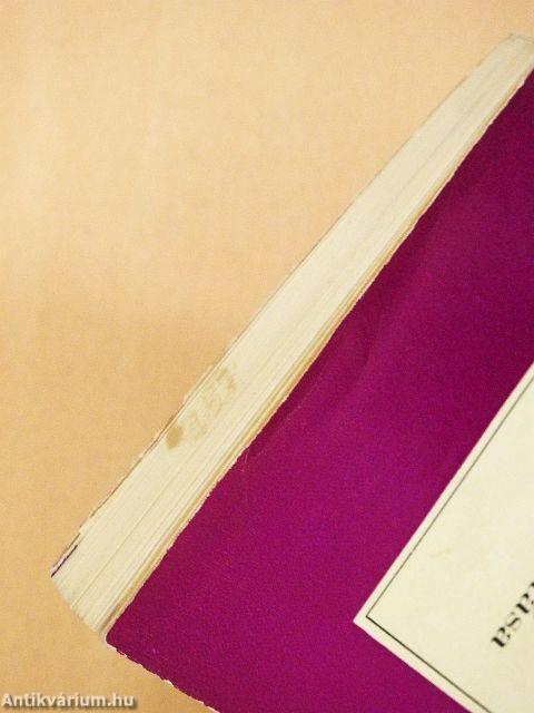 A szocialista gyermekközösség kialakítása