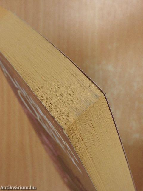 A tökéletes méreg