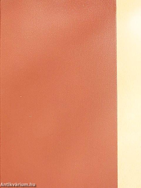 Pap, katona, kondás