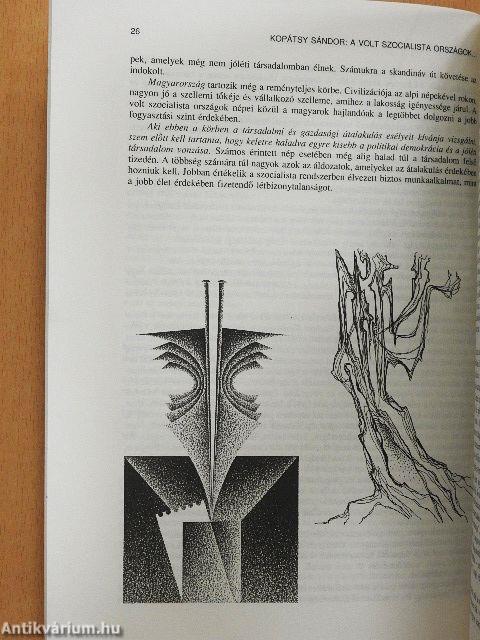 Valóság 1993. május