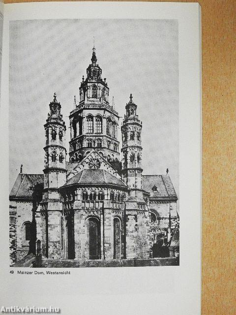 Sinn und Deutung in der bildenden Kunst