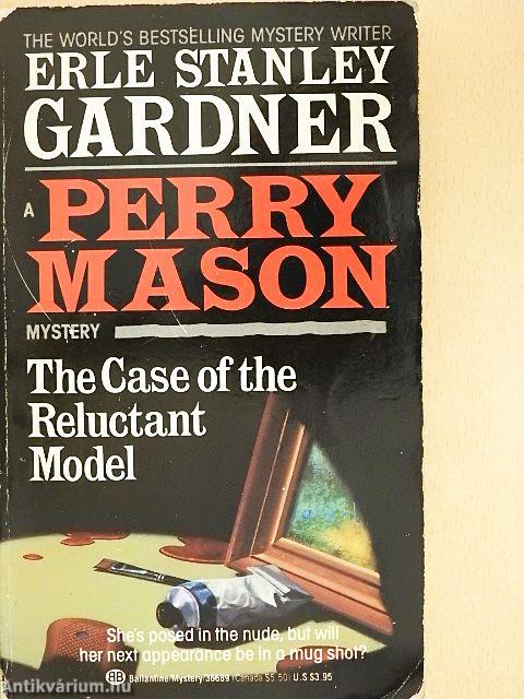 The Case of the Reluctant Model