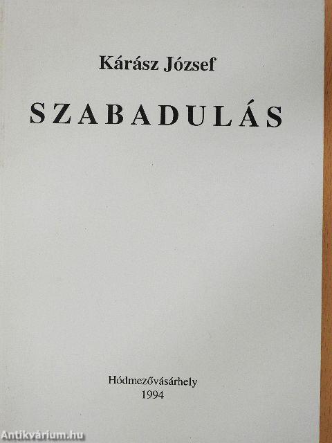 Szabadulás