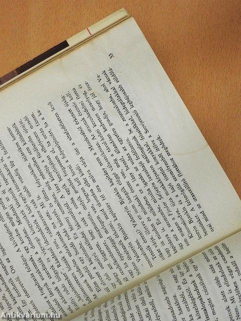 Vlagyivosztok-Kamcsatka-Szahalin