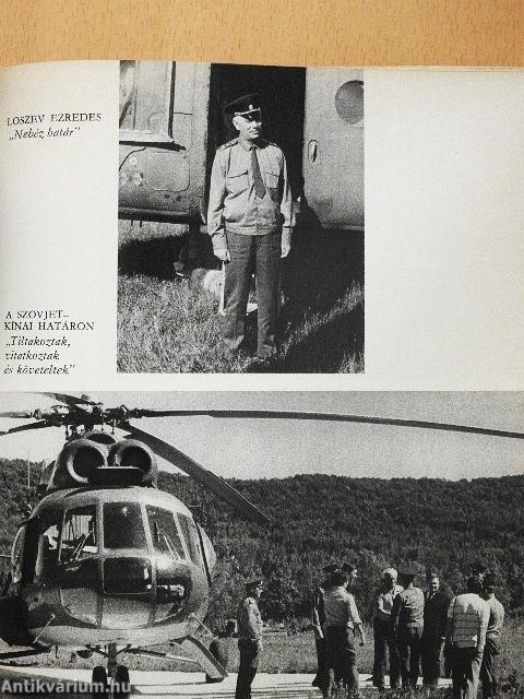 Vlagyivosztok-Kamcsatka-Szahalin