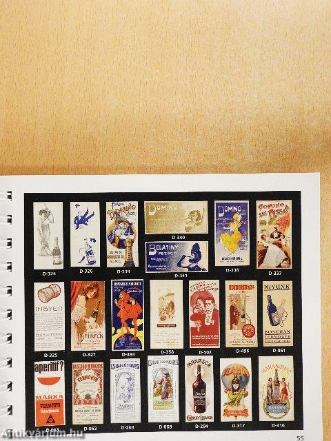 Számolócédulák - CD-vel