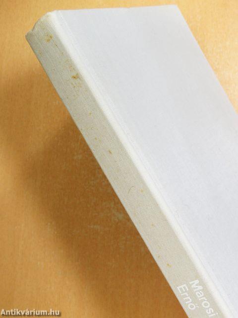 A román kor művészete