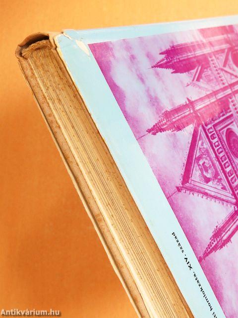 A gótika művészete