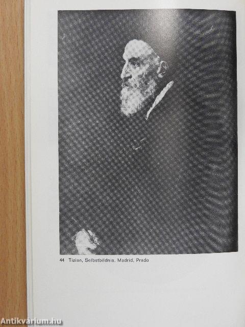 Sinn und Deutung in der bildenden Kunst