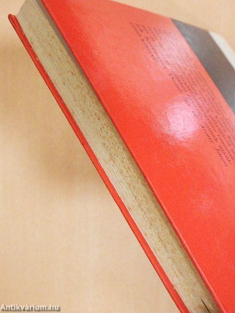 Így élt Arany János