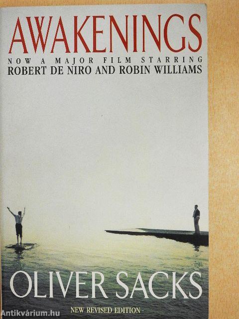 Awakenings