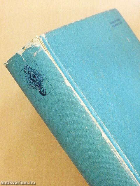 Lehrbuch der Psychiatrie