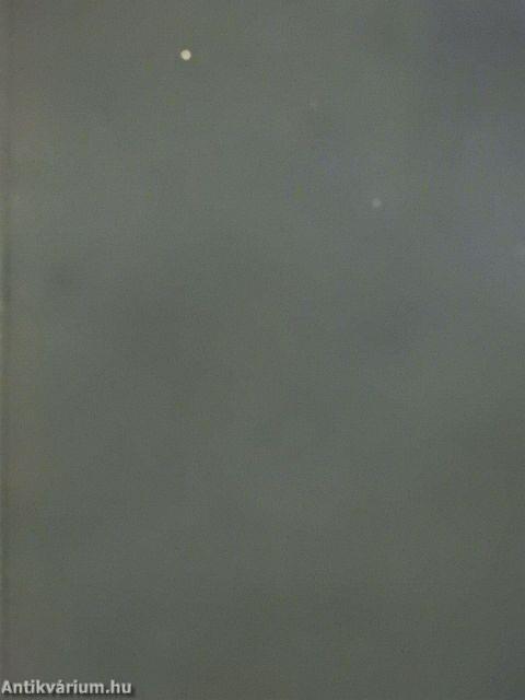 A gyergyószentmiklósi m. kir. állami gimnázium Évkönyve az 1941-42. tanévről