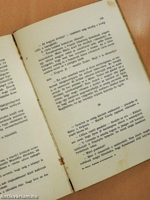 Árpádházi királykisasszonyok