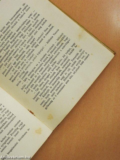 Árpádházi királykisasszonyok