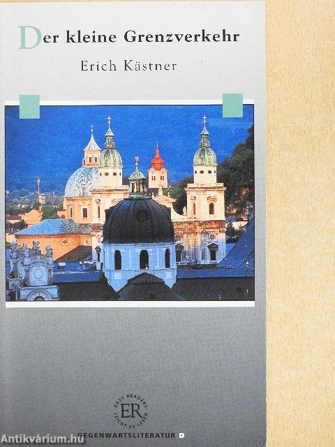 Der kleine Grenzverkehr