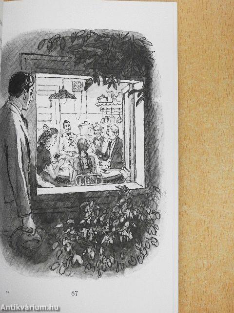 Der kleine Grenzverkehr